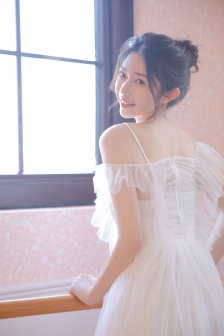 青柠影院免费观看电视剧高清西瓜